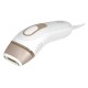 Braun Silk-expert Pro 5 IPL 5052 epilator IPL PL5052 – Braun За тялото