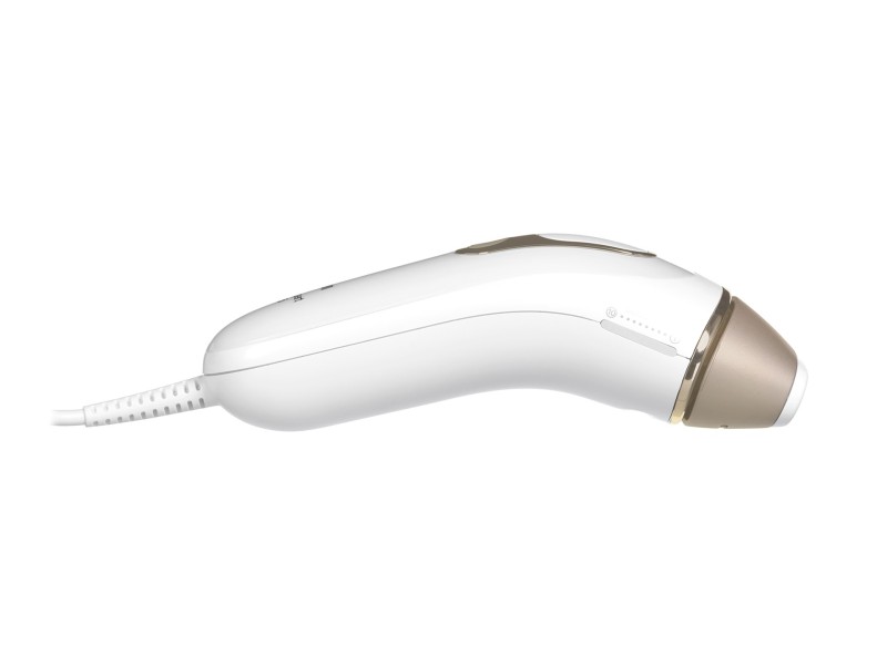 Braun Silk-expert Pro 5 IPL 5052 epilator IPL PL5052 – Braun За тялото