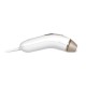 Braun Silk-expert Pro 5 IPL 5052 epilator IPL PL5052 – Braun За тялото