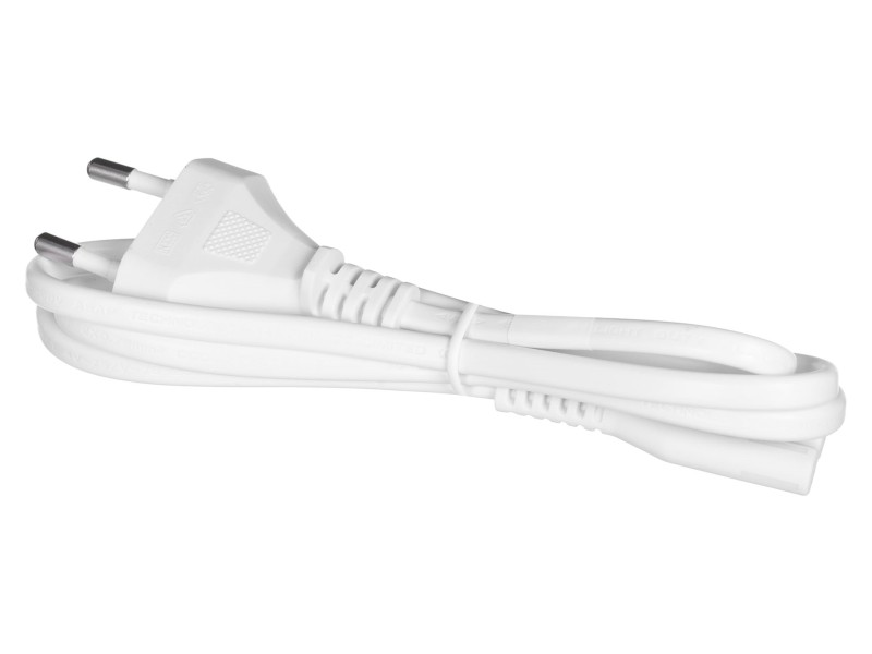 Braun Silk-expert Pro L5156 Hair removal device White, gold PL5156 – Braun За тялото