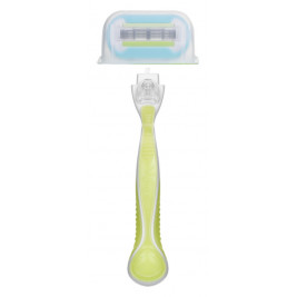 Braun Silk-expert Pro L5156 Hair removal device White, gold