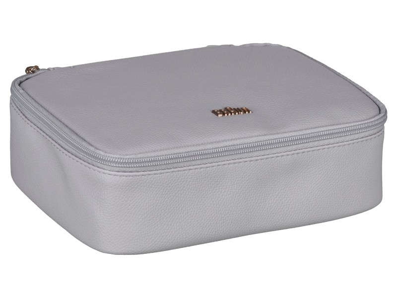 Braun Silk-expert Pro PL5356 Intense pulsed light (IPL) Gold, White PL5356 – Braun За тялото