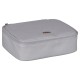 Braun Silk-expert Pro PL5356 Intense pulsed light (IPL) Gold, White PL5356 – Braun За тялото