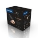 Concept IL5020 epilator Black IL5020 – CONCEPT За тялото