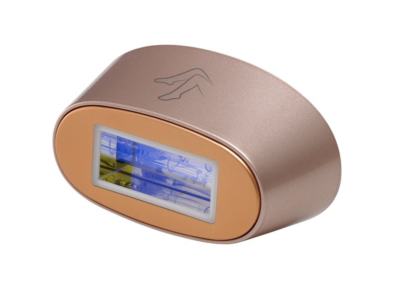 Concept IL5020 epilator Black IL5020 – CONCEPT За тялото