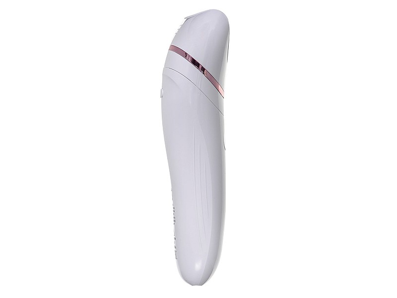 Philips Epilator Series 8000 BRE740/10 Wet and Dry epilator BRE740/10 – Philips За тялото