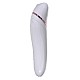 Philips Epilator Series 8000 BRE740/10 Wet and Dry epilator BRE740/10 – Philips За тялото