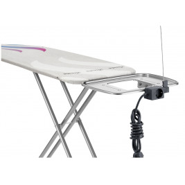 Ironing Board ViledaTotal Reflect Plus M