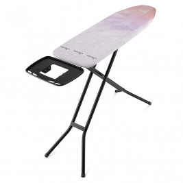 Ironing board Vileda Dimond Plus