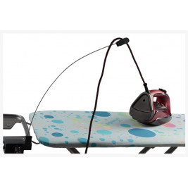 Ironing board Vileda Star Plus