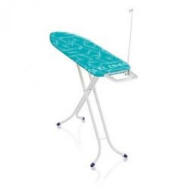 Leifheit 72588 Full-size ironing board 120 x 38 mm