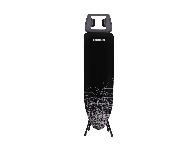 Taurus 994177000 ironing board Full-size ironing board 320 x 1100 mm 994177000 – taurus Дъски за гладене