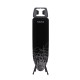 Taurus 994177000 ironing board Full-size ironing board 320 x 1100 mm 994177000 – taurus Дъски за гладене