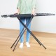 Taurus 994177000 ironing board Full-size ironing board 320 x 1100 mm 994177000 – taurus Дъски за гладене