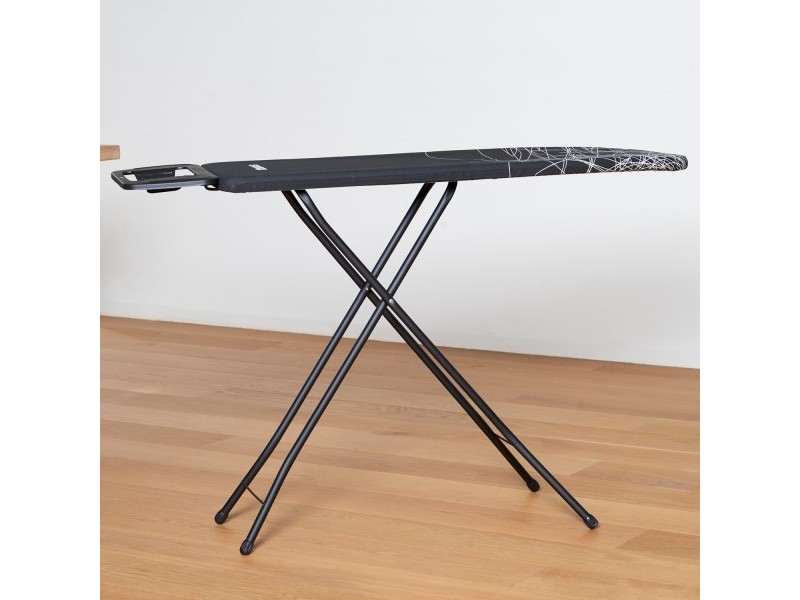 Taurus 994177000 ironing board Full-size ironing board 320 x 1100 mm 994177000 – taurus Дъски за гладене