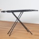 Taurus 994177000 ironing board Full-size ironing board 320 x 1100 mm 994177000 – taurus Дъски за гладене
