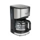 Adler AD 4407 coffee maker Semi-auto Drip coffee maker AD 4407 – Adler Еспресо машини