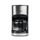 Adler AD 4407 coffee maker Semi-auto Drip coffee maker AD 4407 – Adler Еспресо машини