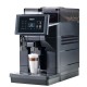 Automatic coffee machine SAECO AURORA M2 (9J0901) 1900 W Black 9J0901 – SAECO Еспресо машини