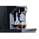 Automatic coffee machine SAECO AURORA M2 (9J0901) 1900 W Black 9J0901 – SAECO Еспресо машини