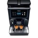 Automatic coffee machine SAECO AURORA M2 (9J0901) 1900 W Black 9J0901 – SAECO Еспресо машини