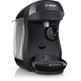 Bosch Tassimo Happy TAS1002N coffee maker Fully-auto Capsule coffee machine