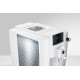 Coffee Machine Jura E4 Piano White (EA) 15433 – jura Еспресо машини