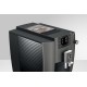 Coffee Machine Jura E6 Dark Inox (EC) 15439 – jura Еспресо машини