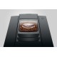 Coffee Machine Jura E6 Piano Black (EC) 15437 – jura Еспресо машини