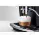 Coffee Machine Jura E6 Piano Black (EC) 15437 – jura Еспресо машини