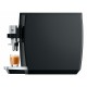 Coffee Machine Jura E8 Piano Black (EC) E8PianoBlack EC – jura Еспресо машини