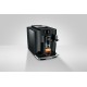 Coffee Machine Jura E8 Piano Black (EC) E8PianoBlack EC – jura Еспресо машини