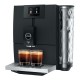 Coffee Machine Jura ENA 8 Metropolitan Black (EC) 15493 – jura Еспресо машини