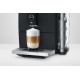 Coffee Machine Jura ENA 8 Metropolitan Black (EC) 15493 – jura Еспресо машини