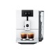 Coffee Machine Jura ENA 8 Nordic White (EC) 15491 – jura Еспресо машини