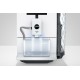 Coffee Machine Jura ENA 8 Nordic White (EC) 15491 – jura Еспресо машини