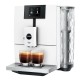 Coffee Machine Jura ENA 8 Nordic White (EC) 15491 – jura Еспресо машини