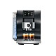 Coffee Machine Jura Z10 Aluminimum Black (EA) 15488 – jura Еспресо машини