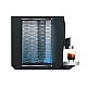 Coffee Machine Jura Z10 Aluminimum Black (EA) 15488 – jura Еспресо машини