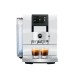Coffee Machine Jura Z10 Diamond White (EA) 15410 – jura Еспресо машини