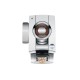 Coffee Machine Jura Z10 Diamond White (EA) 15410 – jura Еспресо машини