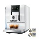 Coffee Machine Jura Z10 Diamond White (EA) 15410 – jura Еспресо машини
