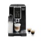 DELONGHI Dinamica Espresso Machine ECAM 350.50.B ECAM 350.50.B – DeLonghi Еспресо машини