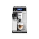 De’Longhi Autentica Cappuccino ETAM 29.660.SB Espresso machine ETAM 29.660 SB – DeLonghi Еспресо машини