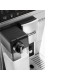 De’Longhi Autentica Cappuccino ETAM 29.660.SB Espresso machine ETAM 29.660 SB – DeLonghi Еспресо машини