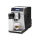 De’Longhi Autentica Cappuccino ETAM 29.660.SB Espresso machine ETAM 29.660 SB – DeLonghi Еспресо машини