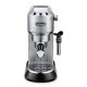 De’Longhi Dedica Style EC 685.M Semi-auto Espresso machine 1.1 L EC 685.M – DeLonghi Еспресо машини