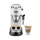 De’Longhi Dedica Style EC 685.W Semi-auto Espresso machine 1.1 L EC 685.W – DeLonghi Еспресо машини