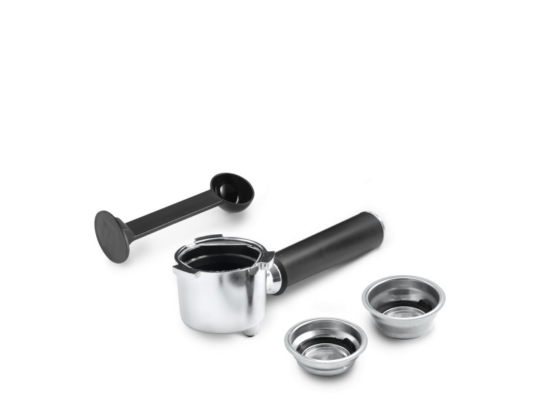 De’Longhi Dedica Style EC 685.W Semi-auto Espresso machine 1.1 L EC 685.W – DeLonghi Еспресо машини