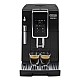 De’Longhi Dinamica Ecam 350.15.B Fully-auto Espresso machine 1.8 L ECAM 350.15 B – DeLonghi Еспресо машини